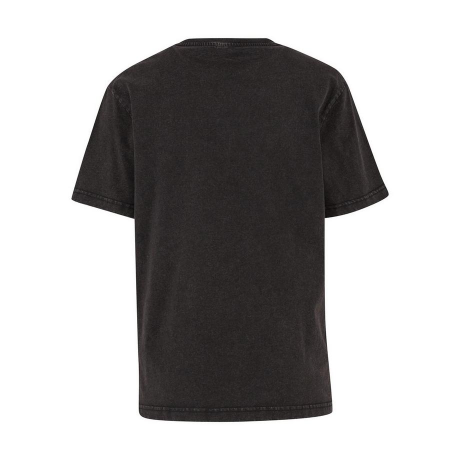 Build Your Own Tshirt  
