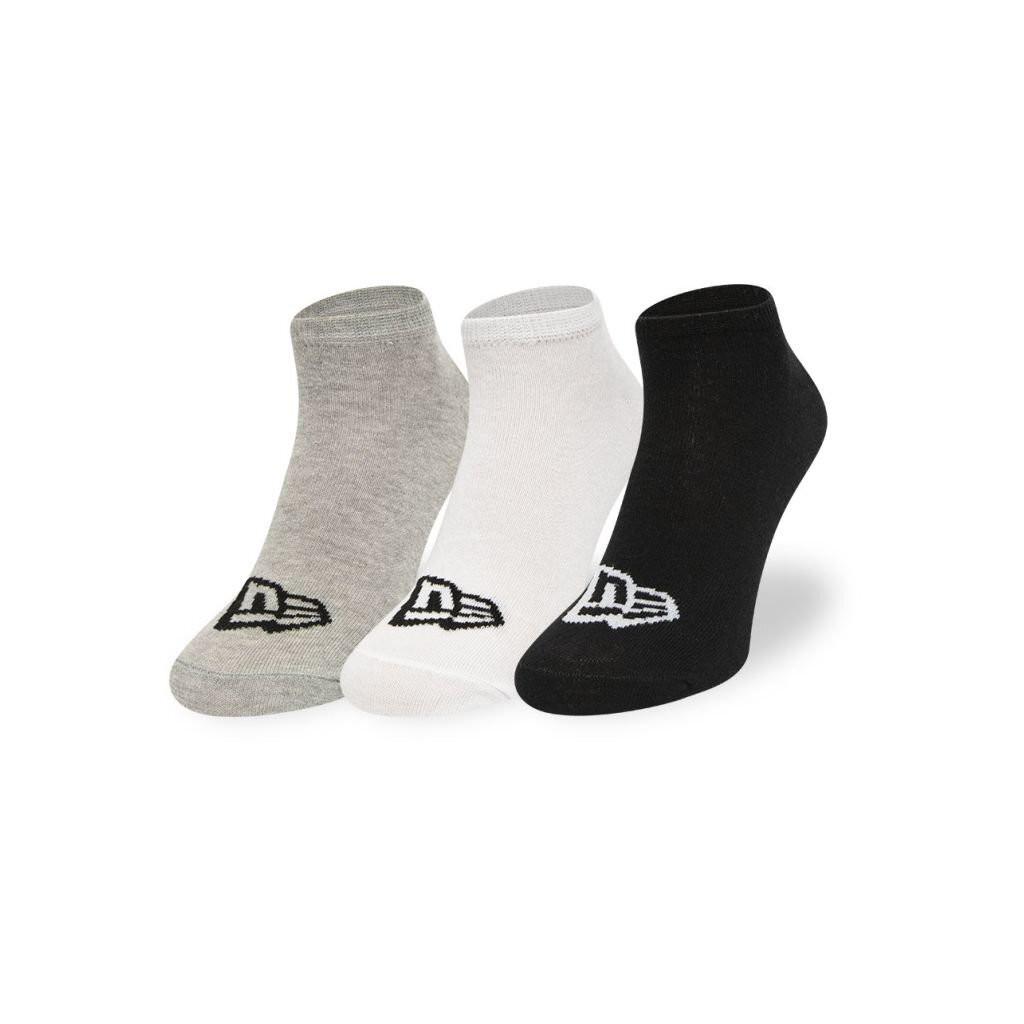 NEW ERA  Chaussettes flag  Sneaker 