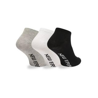 NEW ERA  Chaussettes flag  Sneaker 