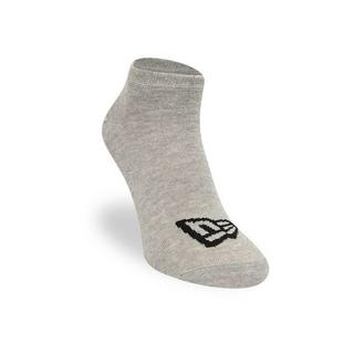 NEW ERA  socken flag sneaker 