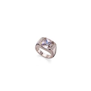 Oliver Weber Collection  Bague Prerogative 