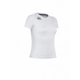 Acerbis  t-shirt da ragazza devi 