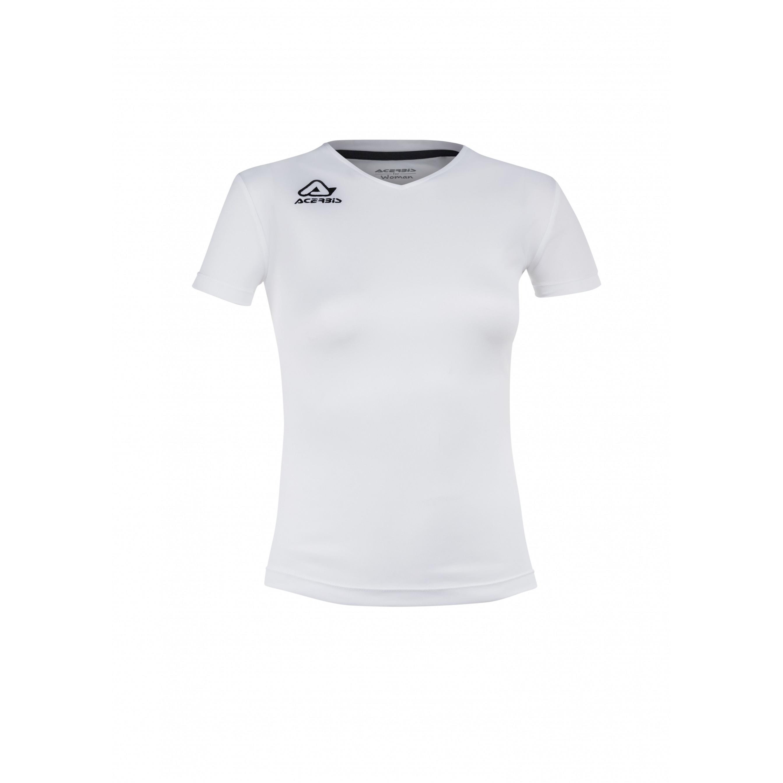 Acerbis  t-shirt da ragazza devi 