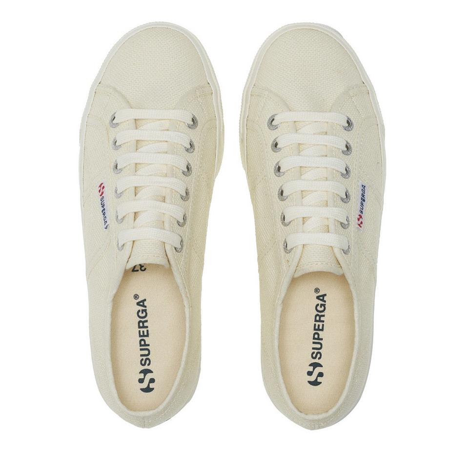 SUPERGA  Sneaker 2790 Linea Up Down 