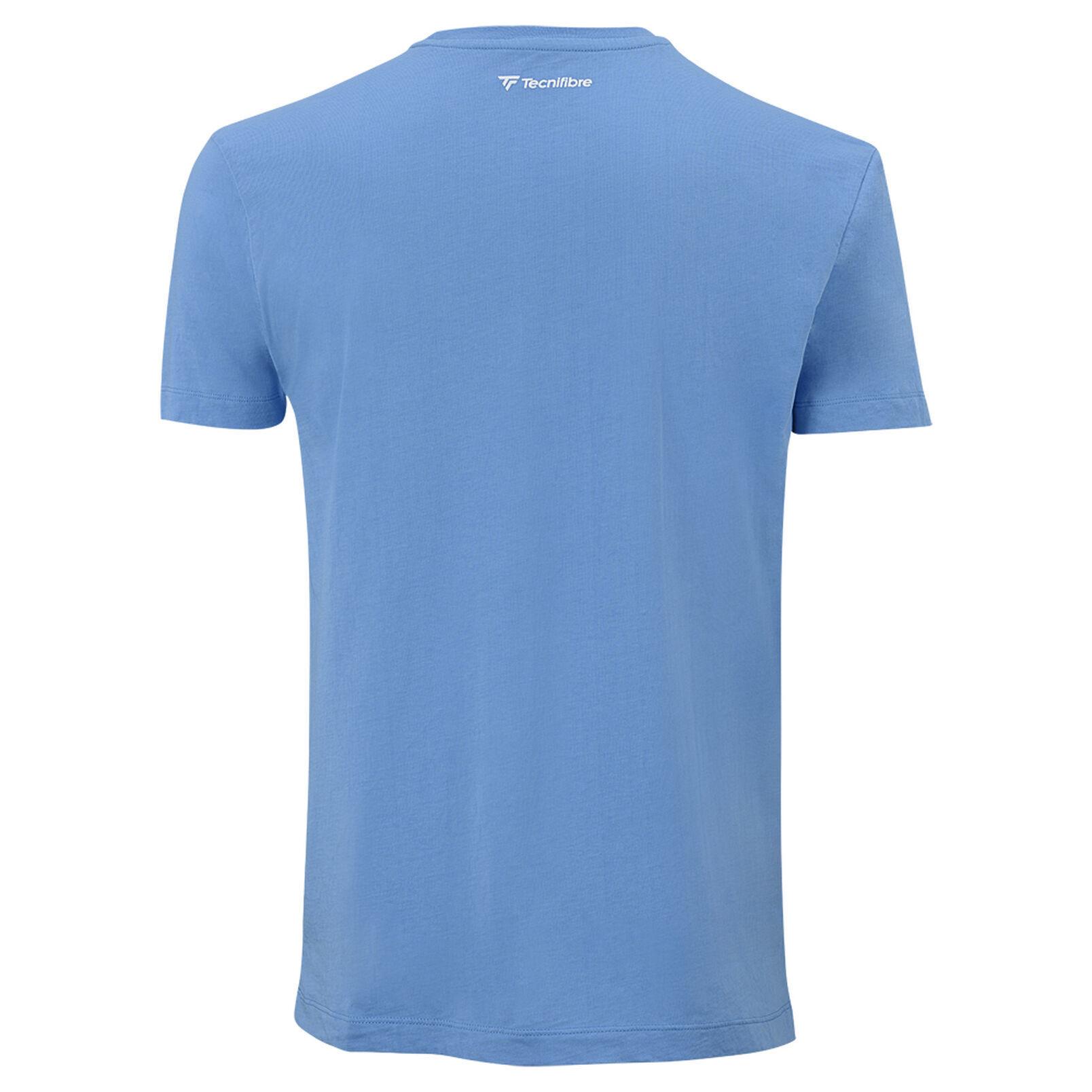 Tecnifibre  t-shirt 