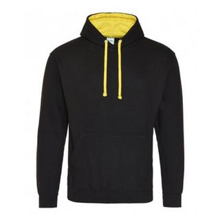 AWDis  Kapuzenpullover KapuzenSweatshirt 