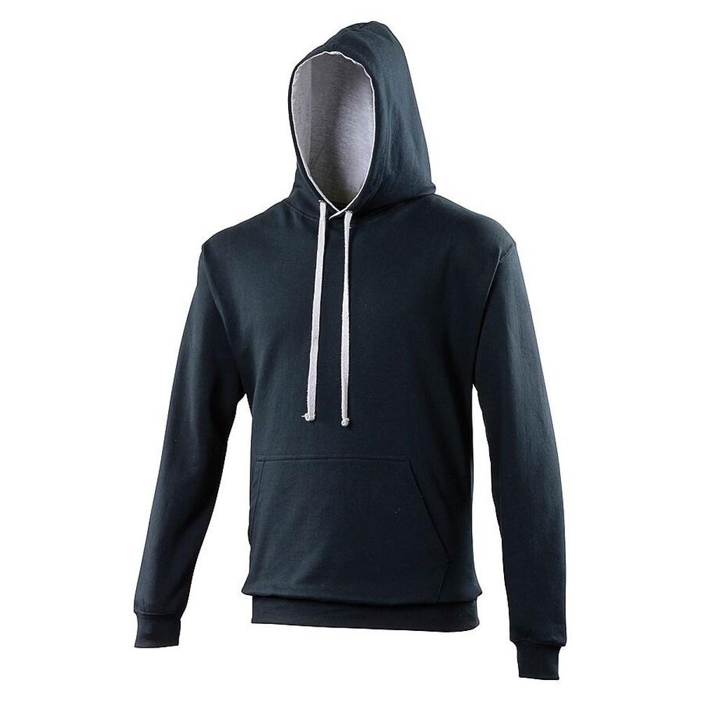 AWDis  Kapuzenpullover KapuzenSweatshirt 