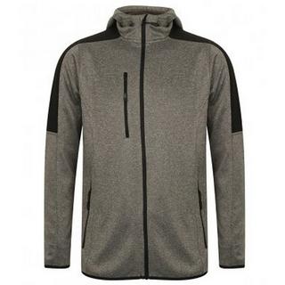 Finden & Hales  Veste Softshell ACTIVE 