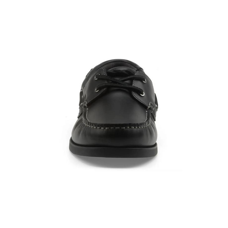 HUGO Scarpe da barca Darcy  