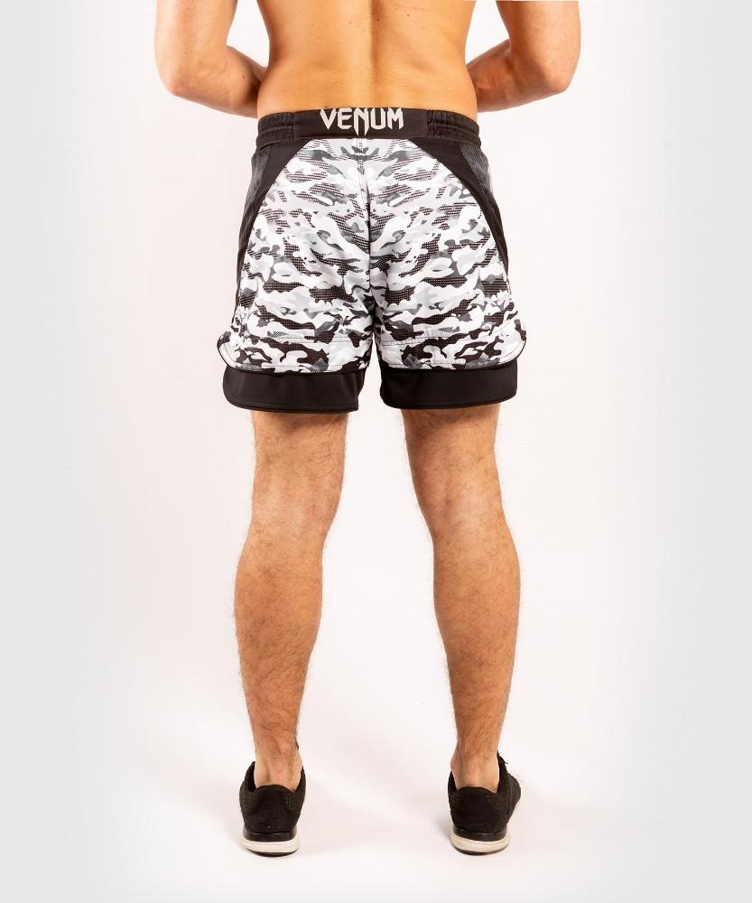 VENUM  Fightshort Defender 