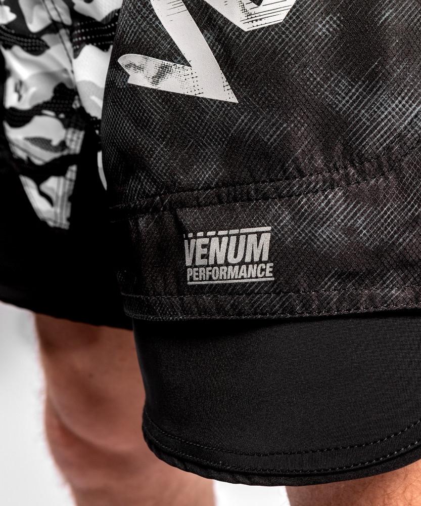 VENUM  Fightshort Defender 