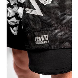 VENUM  Fightshort Defender 