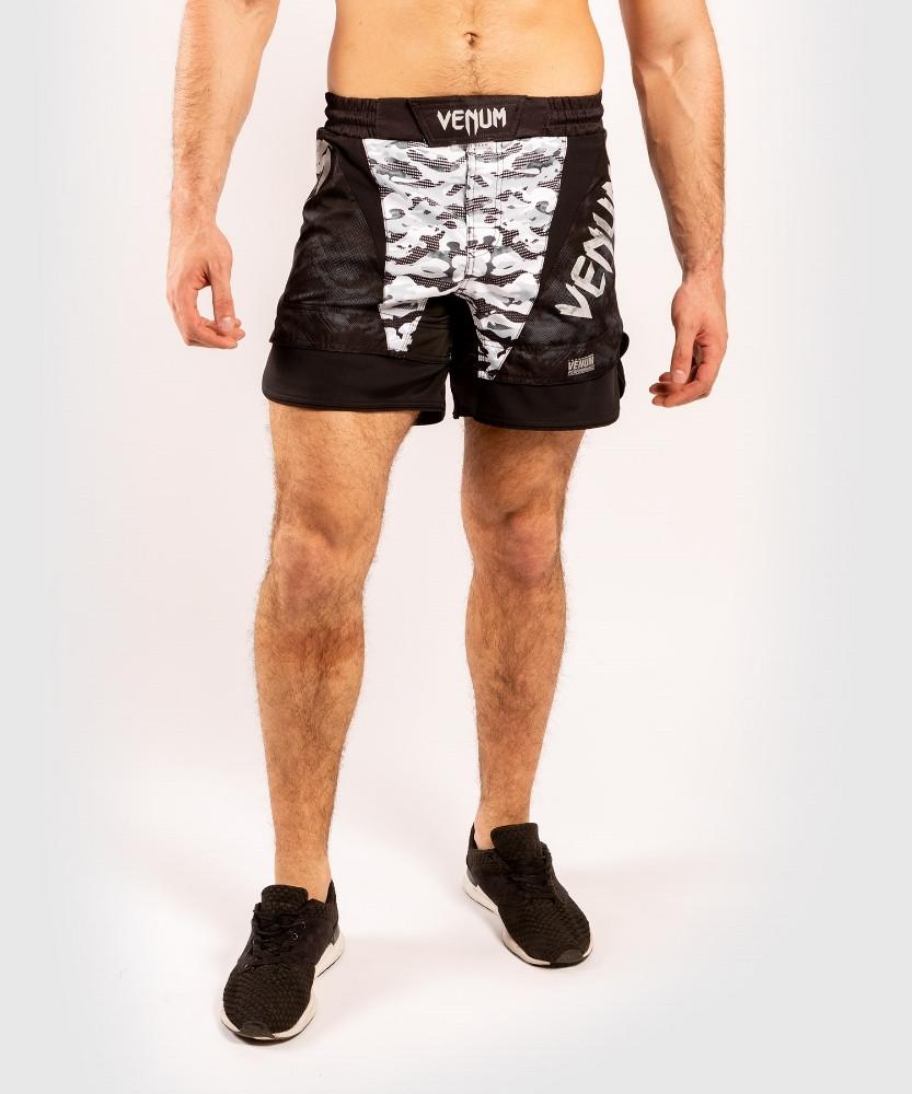 VENUM  Fightshort Defender 