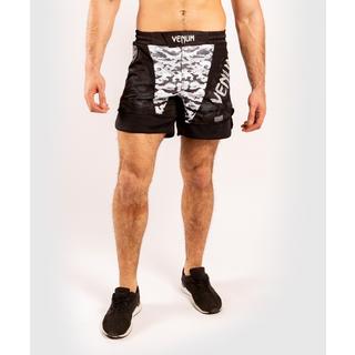 VENUM  Short de combat Defender 