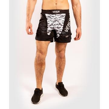 Short de combat Defender