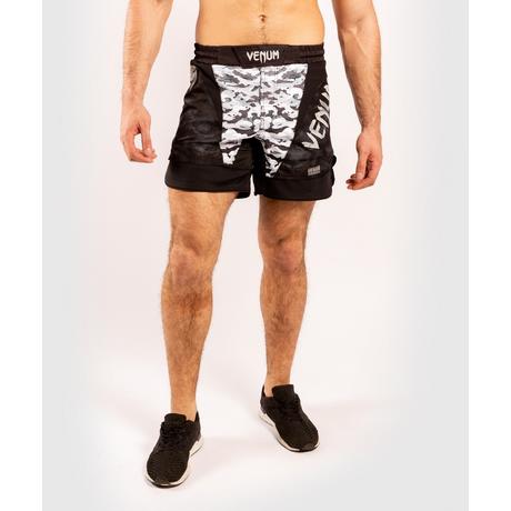 VENUM  Short de combat Defender 