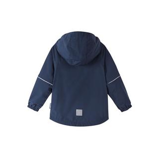 Reima  Veste imperméable enfant  Fiskare 