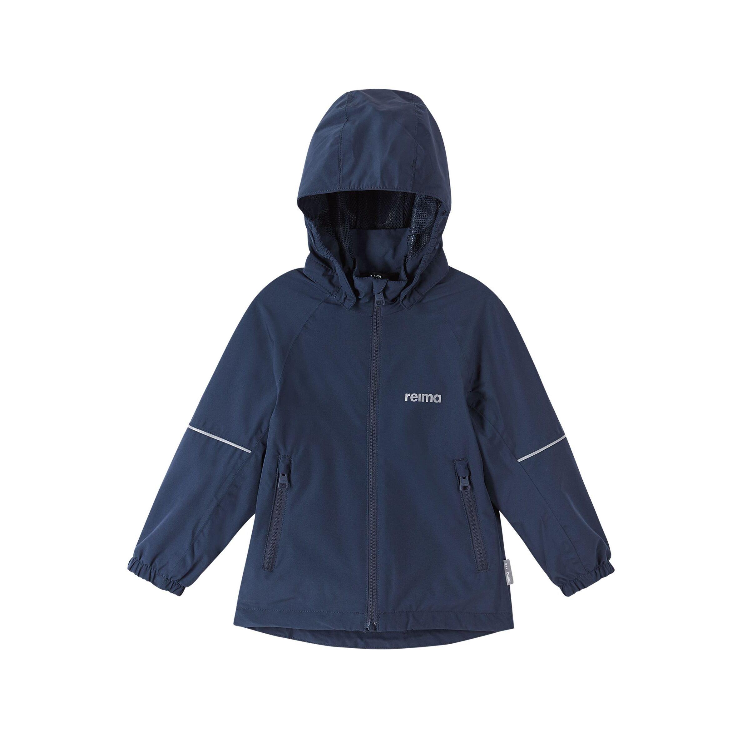 Reima  Veste imperméable enfant  Fiskare 