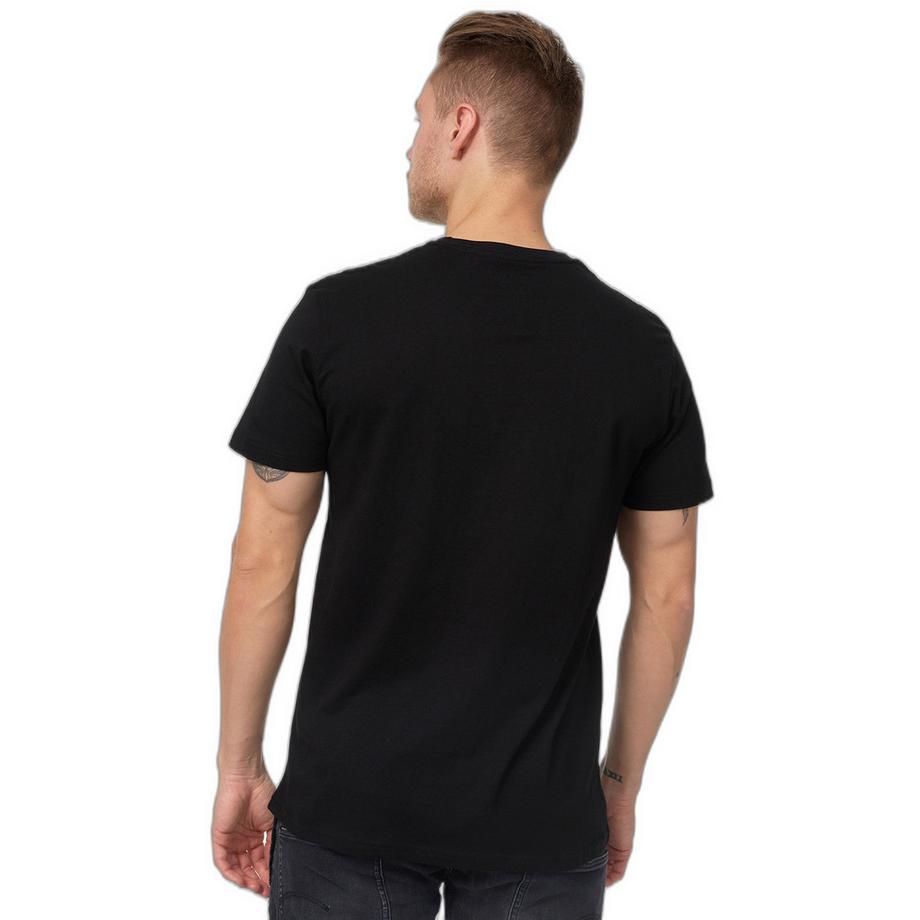 LONSDALE London Logo Regular Fit T-Shirt  