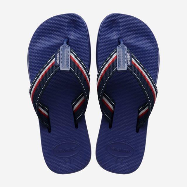 havaianas  Urban Way-45-46 