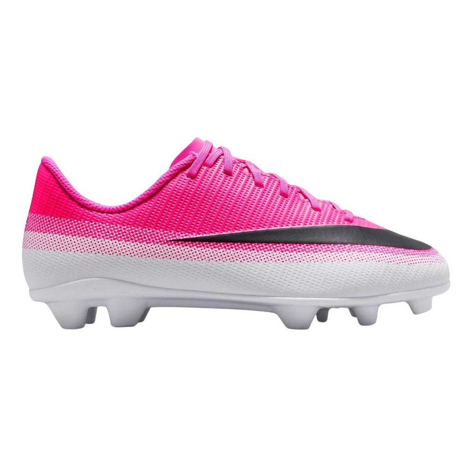 Vapor Fußballschuhe Mit Festem Boden