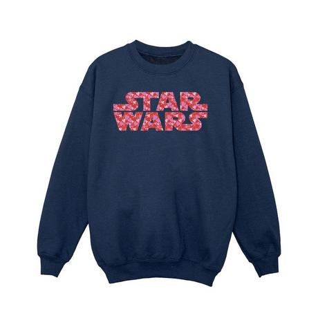 STAR WARS  Sweat 