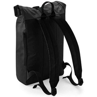 Bagbase Roll Top Rucksack  