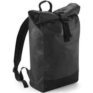 Bagbase Roll Top Rucksack  