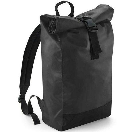 Bagbase Roll Top Rucksack  