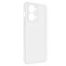 Avizar  Coque OnePlus Nord 2T 5G Transparente 