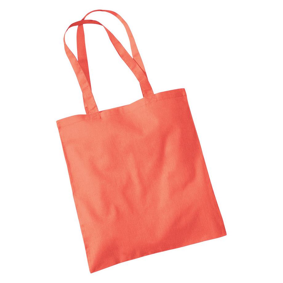 Westford Mill Tote Bag Bag For Life  