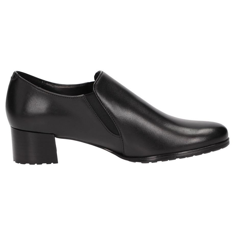 Sioux Décolleté Fendrina-701  