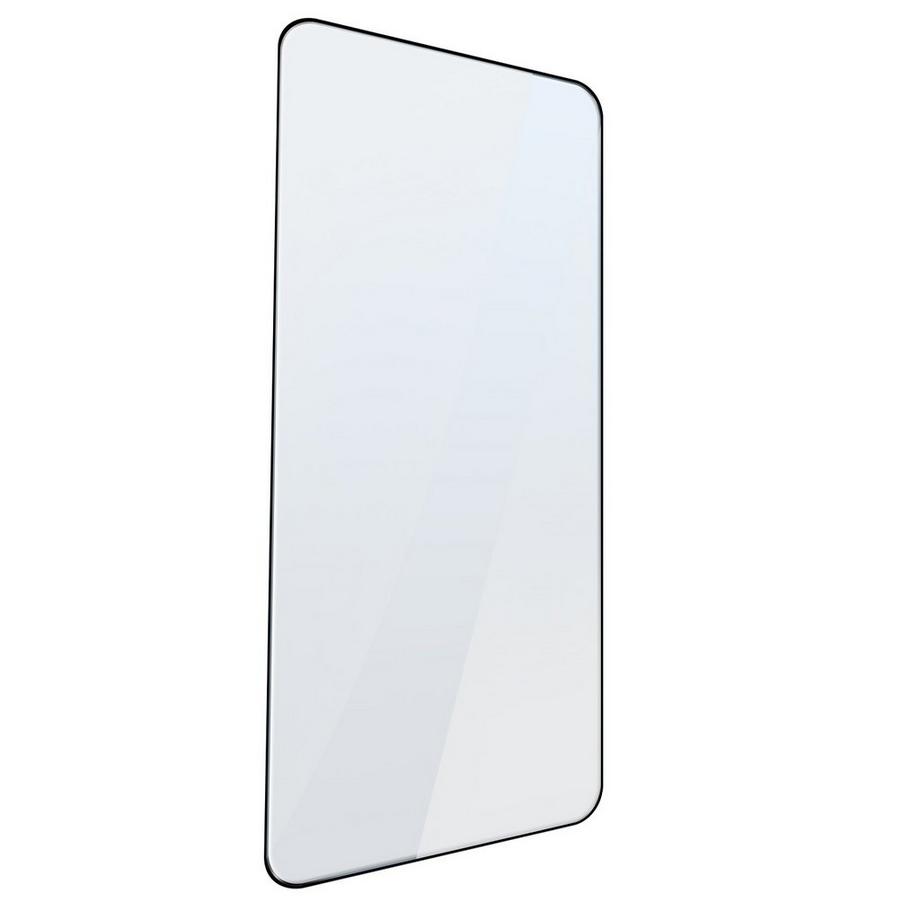 Avizar  Verre Trempé Samsung S23 Fin 0.2mm 