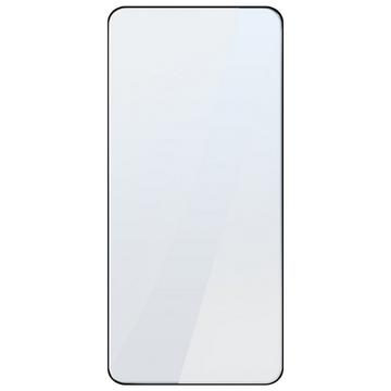 Verre Trempé Samsung S23 Fin 0.2mm