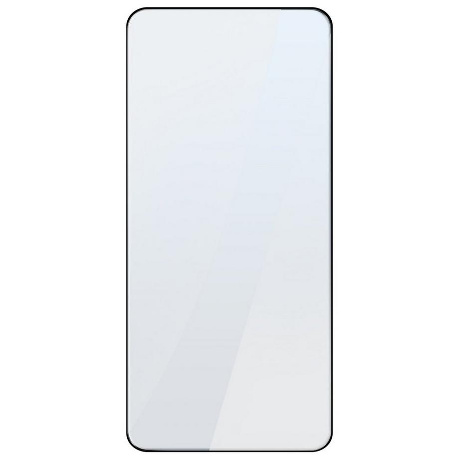 Verre Trempé Samsung S23 Fin 0.2mm