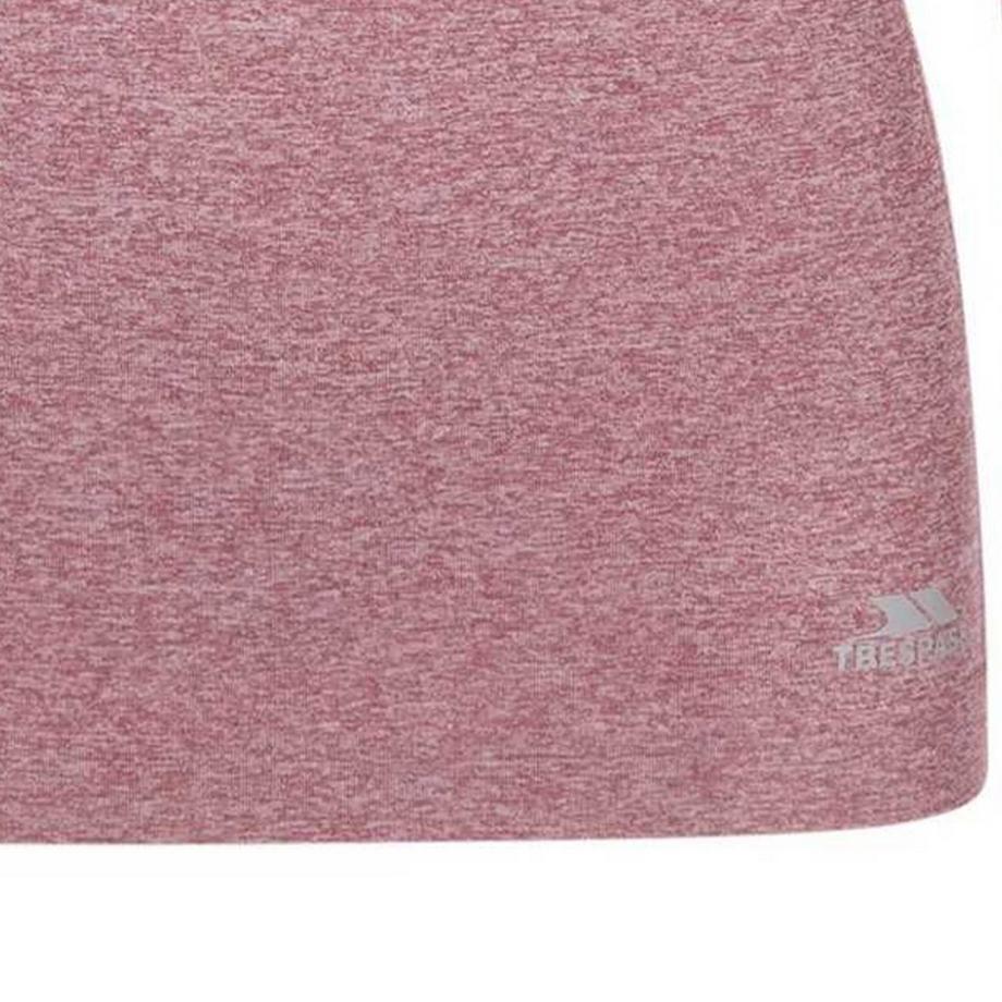 Trespass  Haut de sport PELINA 