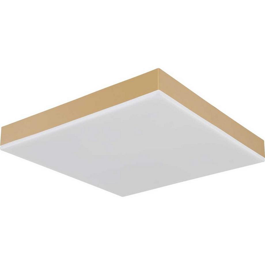 mutoni light Deckenleuchte Doro LED  