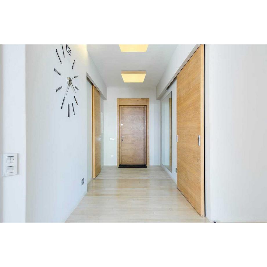 mutoni light Deckenleuchte Doro LED  