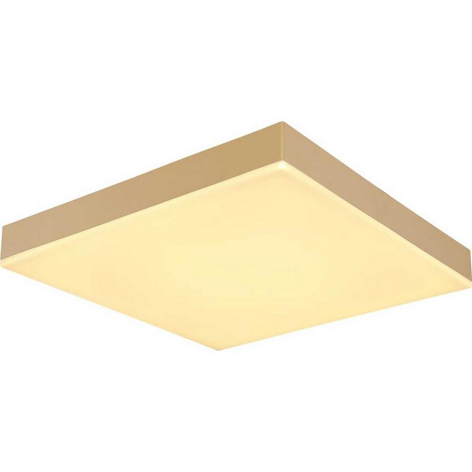 Plafonnier Doro LED