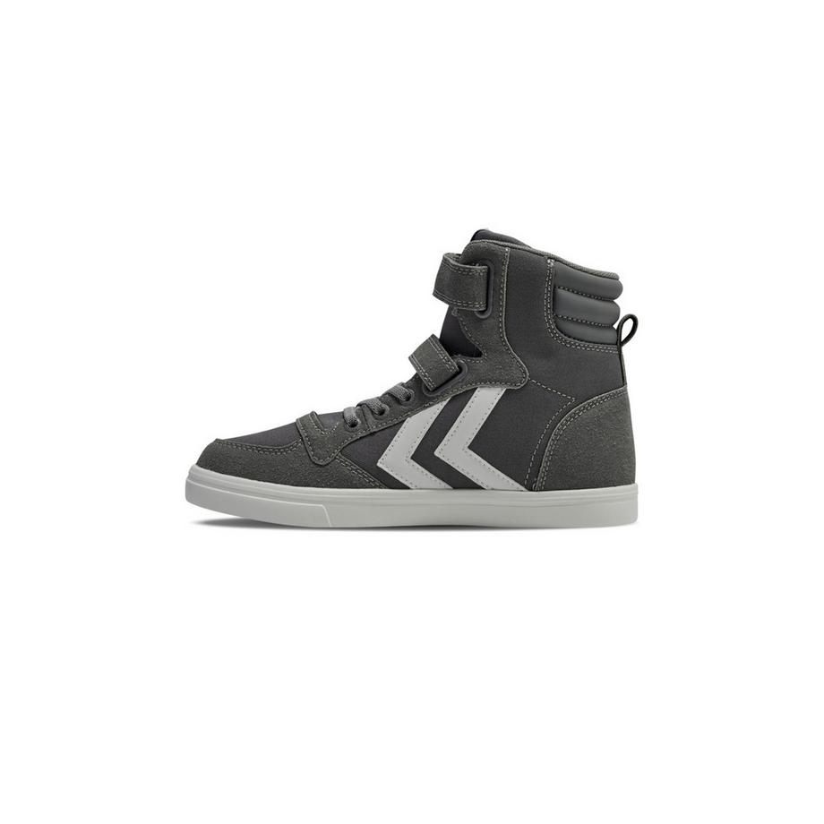 Hummel Sneakers alte Slimmer Stadil  
