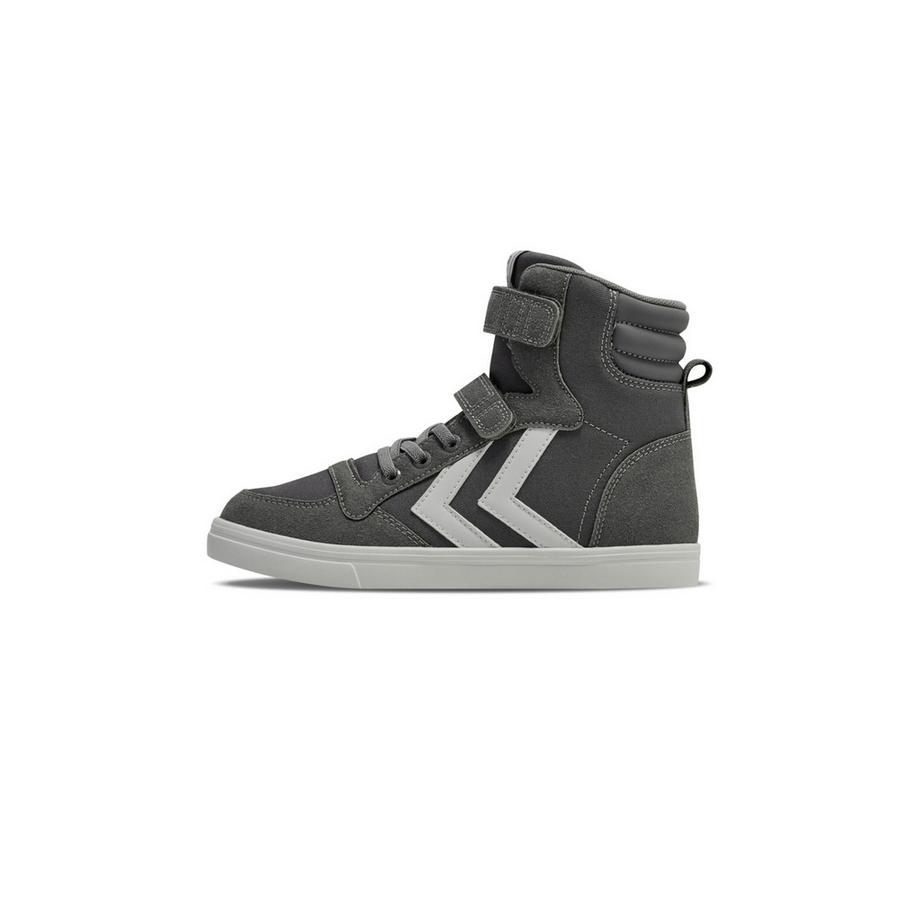 Sneakers alte slimmer stadil
