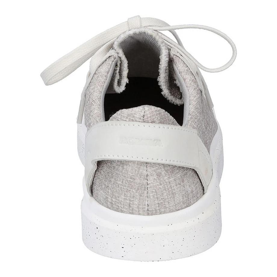 Josef Seibel Helsinki Scarpe Sportive in Pelle  