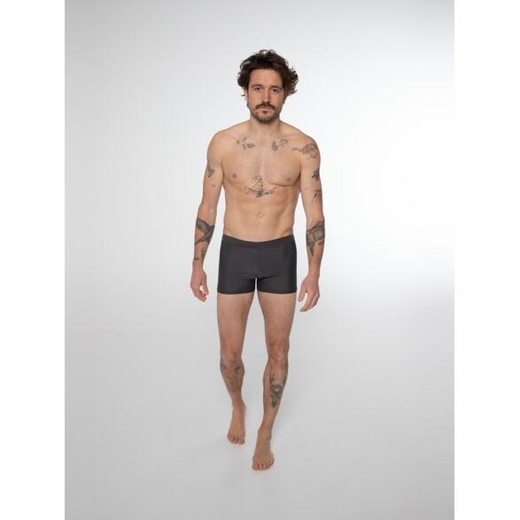 PROTEST Carst Badeboxer  