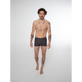 PROTEST Carst Badeboxer  