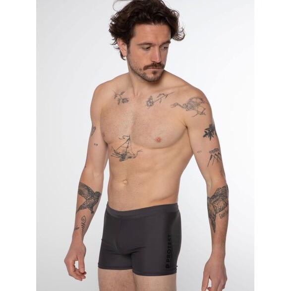 PROTEST Carst Badeboxer  