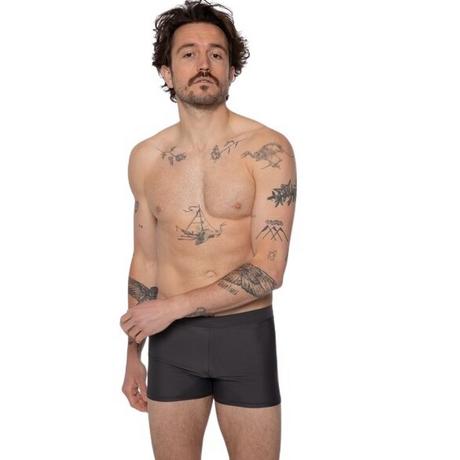 PROTEST Carst Badeboxer  