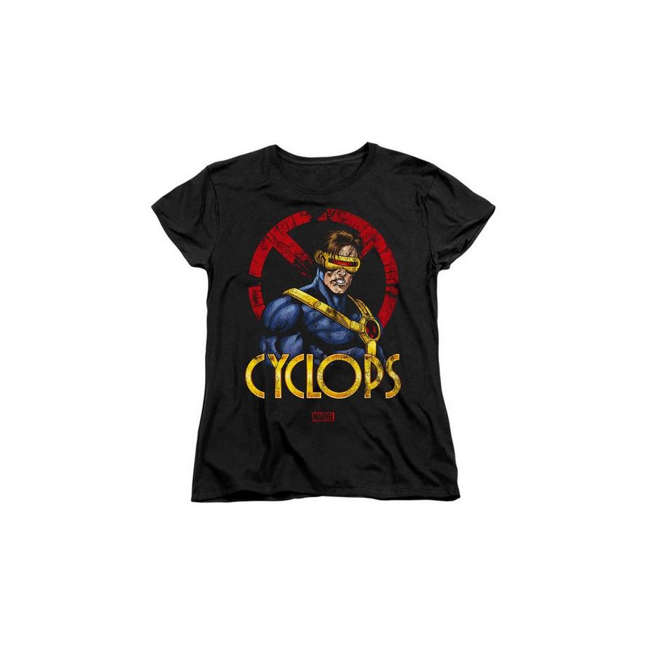 Xmen T-Shirt