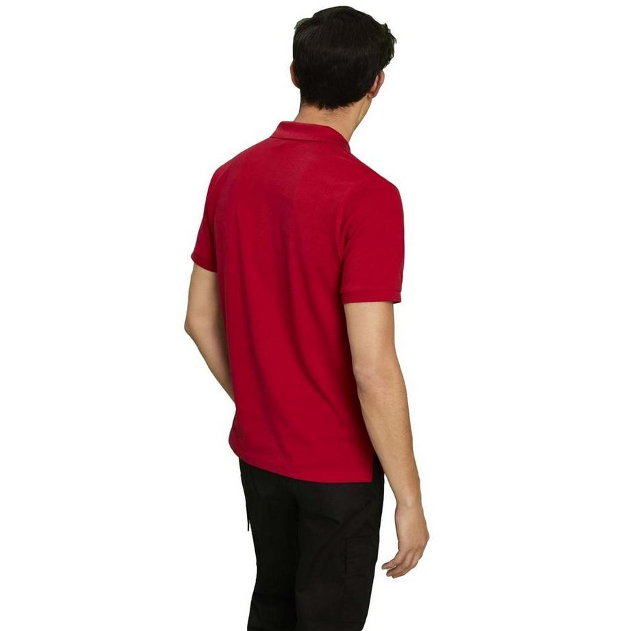 Asquith & Fox Polo Shirt  