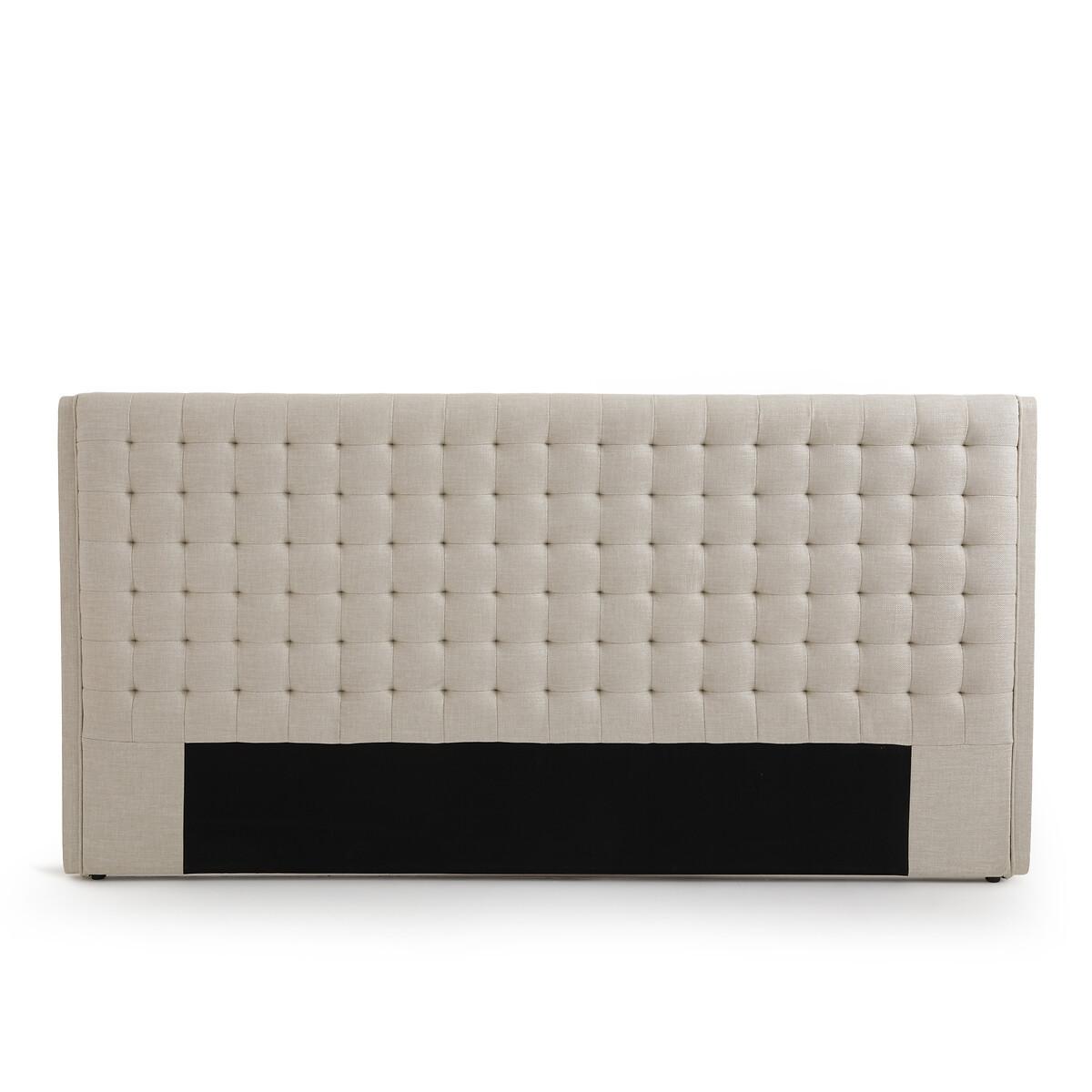 AM.PM Kopfteil Alezan mit Polstersteppung  