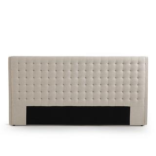 AM.PM Kopfteil Alezan mit Polstersteppung  